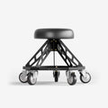 ROBUST STEEL PRO