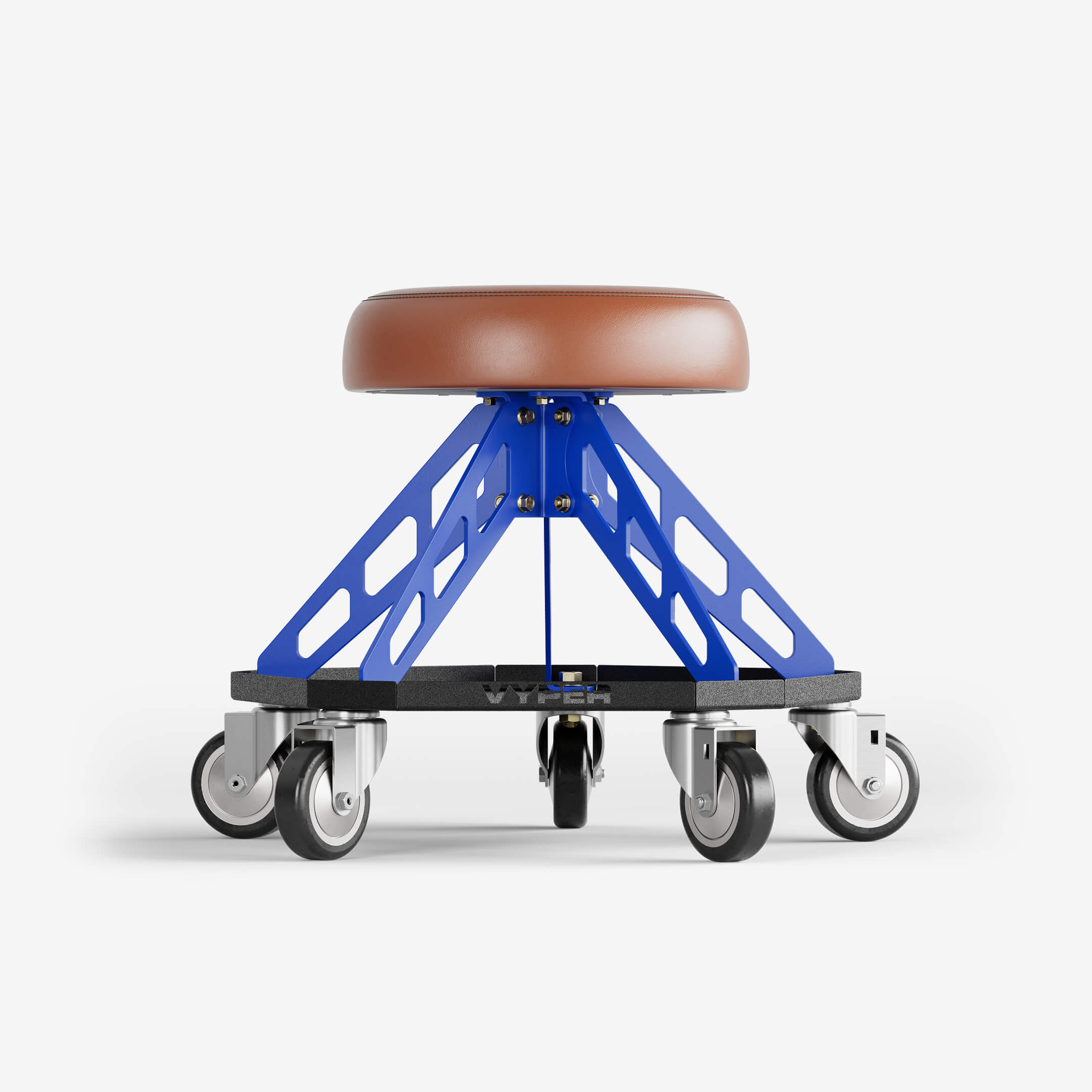 ROBUST STEEL PRO