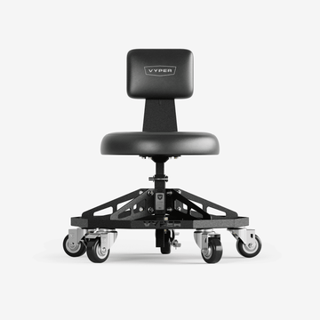 ROBUST STEEL SPORT