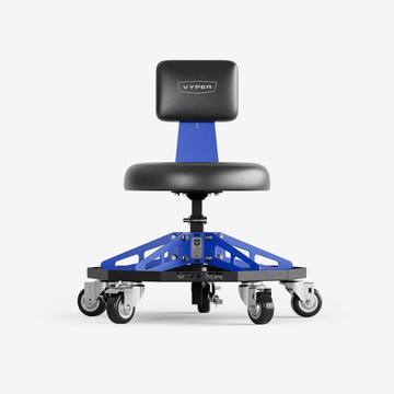 ROBUST STEEL SPORT