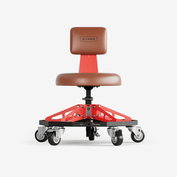 ROBUST STEEL SPORT