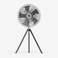 TURBO FAN - 24"