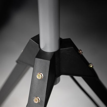 TURBO FAN - 24"