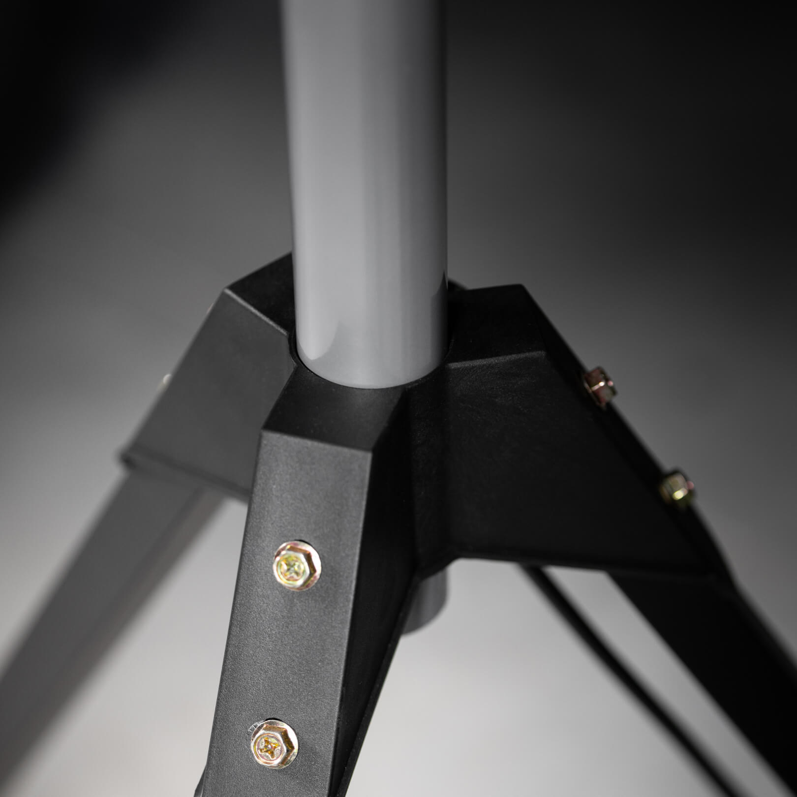 TURBO FAN - 24"
