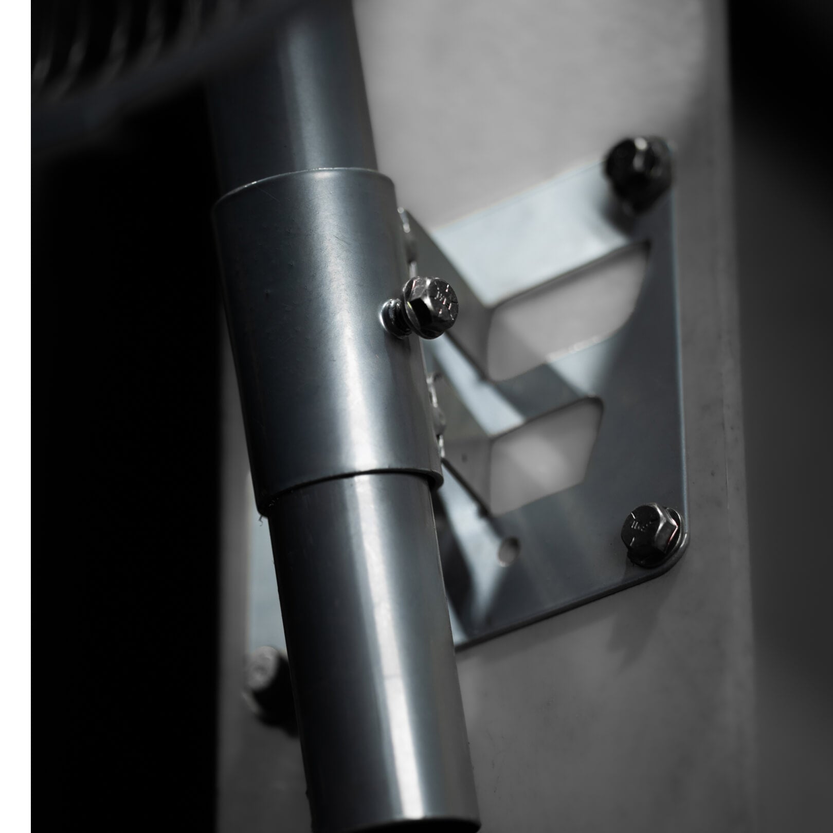 TURBO FAN - 24"