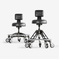 ULTIMATE EZ-LIFT PACKAGE