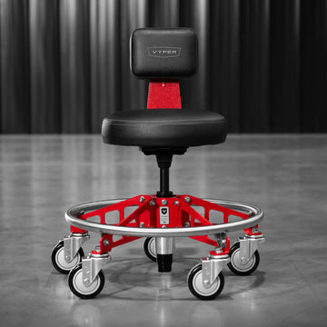 ULTIMATE EZ-LIFT PACKAGE