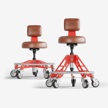 ULTIMATE EZ-LIFT PACKAGE