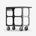 X32 SERIES - TOOL CART