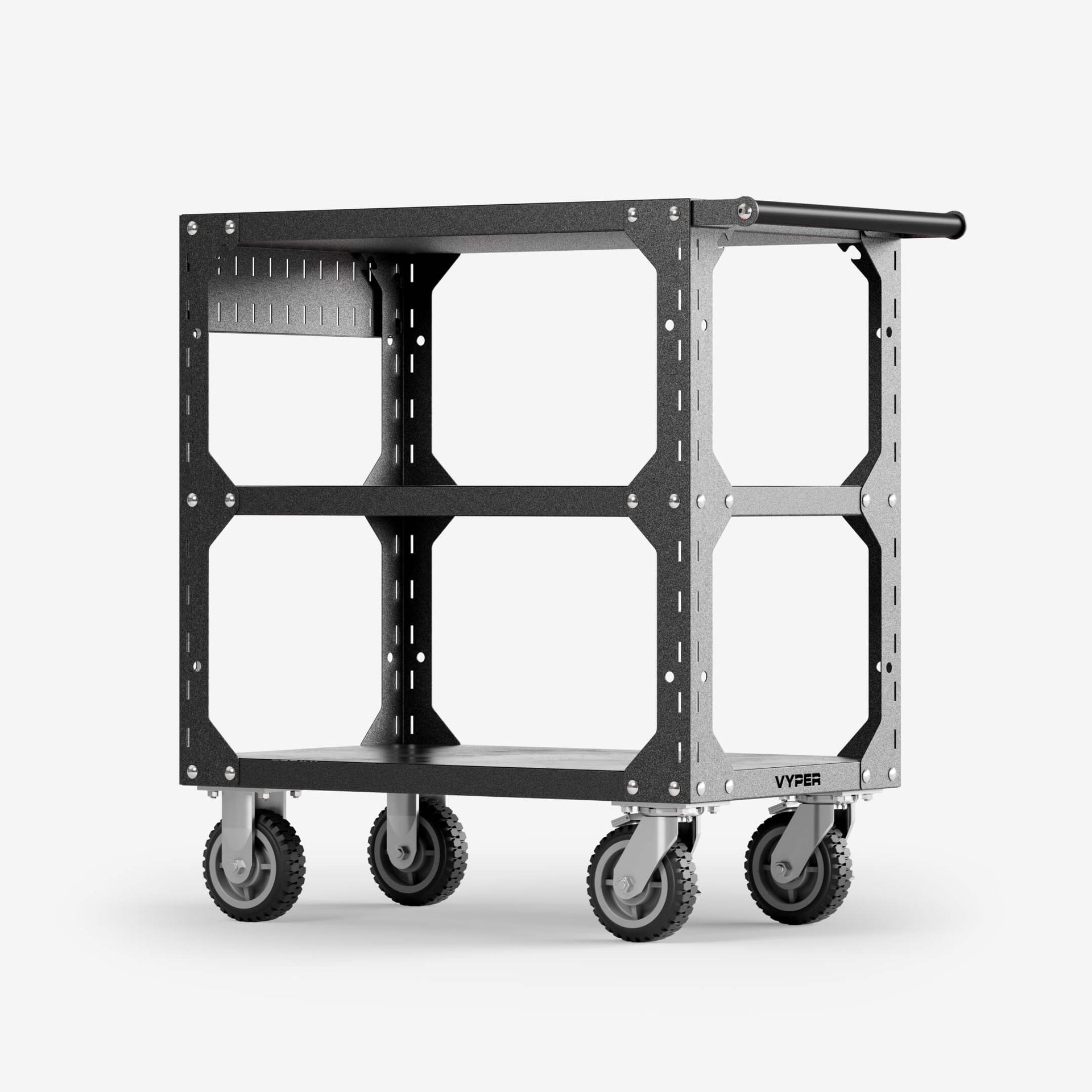 X32 SERIES - TOOL CART