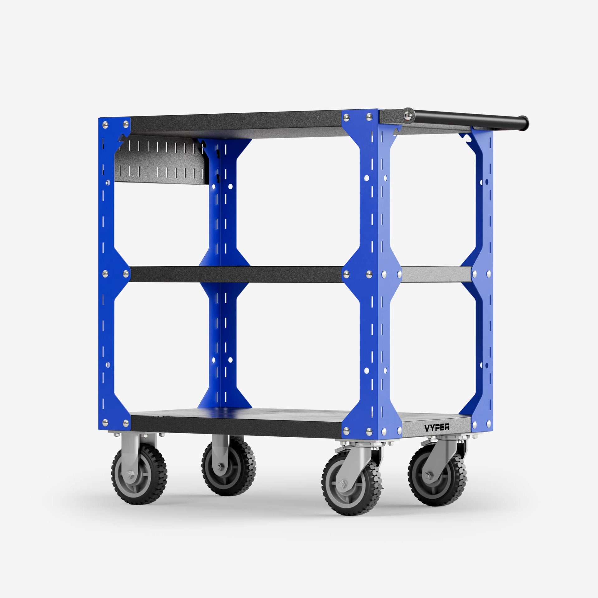 X32 SERIES - TOOL CART