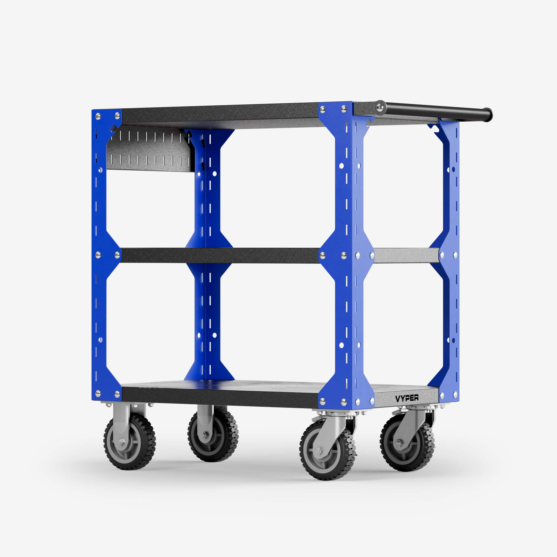 X32 SERIES - TOOL CART
