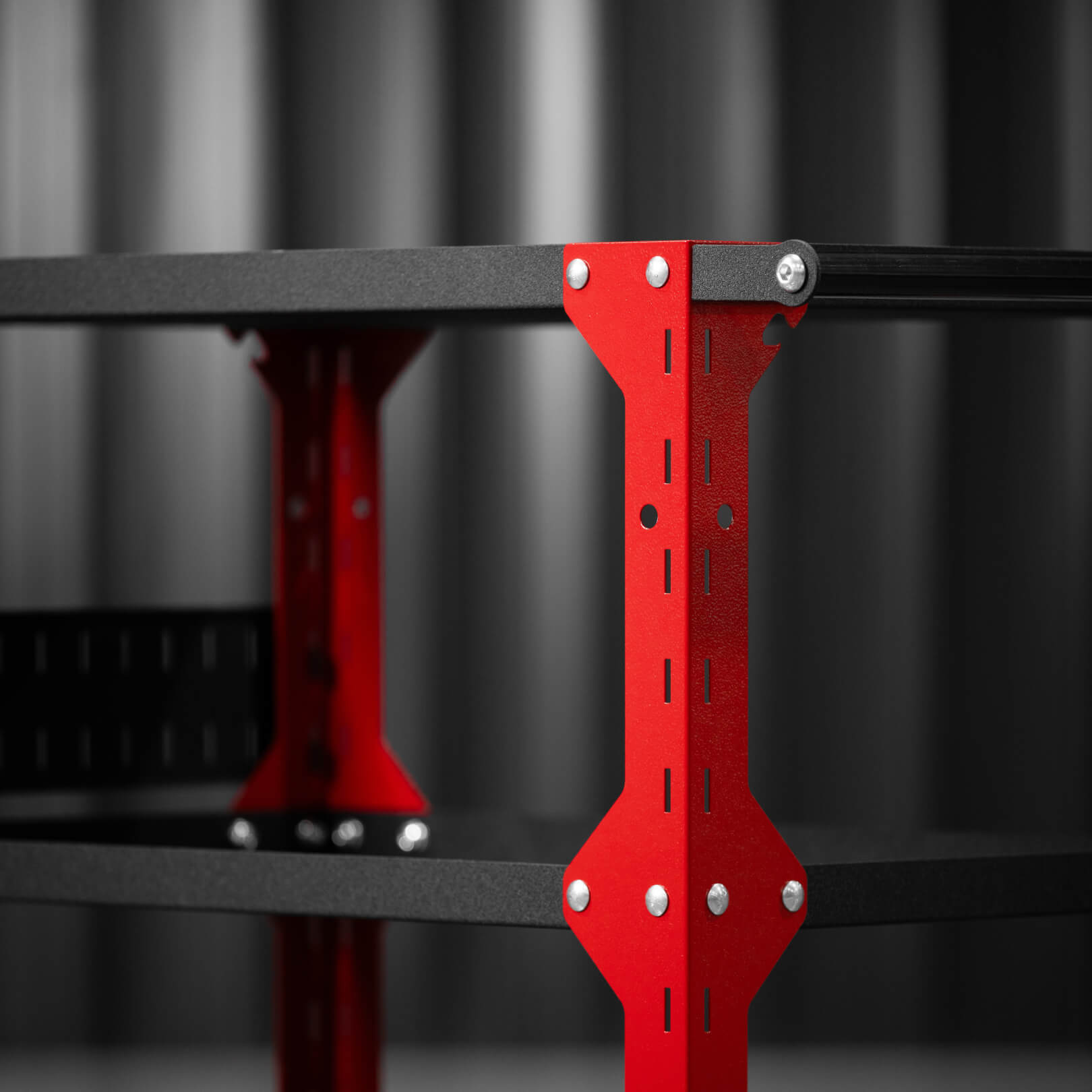 X32 SERIES - TOOL CART