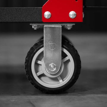 X32 SERIES - TOOL CART