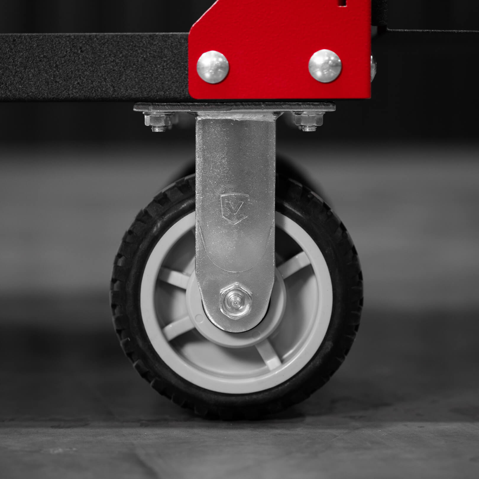 X32 SERIES - TOOL CART