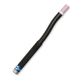Weldcraft - WP-25-25 Torch Package, 25' (7.6m), Vinyl - WP-25-25