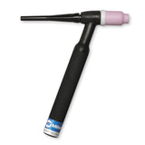 Weldcraft W-400 Super Cool Torch Package, 25' (7.6m), Vinyl - WP-18SC-25