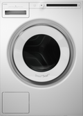 ASKO  Steel Seal™ Washing Machine - White (W2084W)