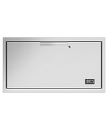 DCS  Outdoor Warming Drawer - Stainless Steel (WD130SSOD)