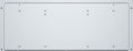 THERMADOR  Warming Drawer 30'' - Panel Ready (WD30W)