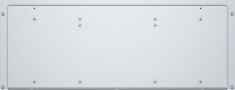 THERMADOR  Warming Drawer 30'' - Panel Ready (WD30W)