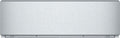 THERMADOR  Warming Drawer 30'' - Stainless Steel (WD30WC)