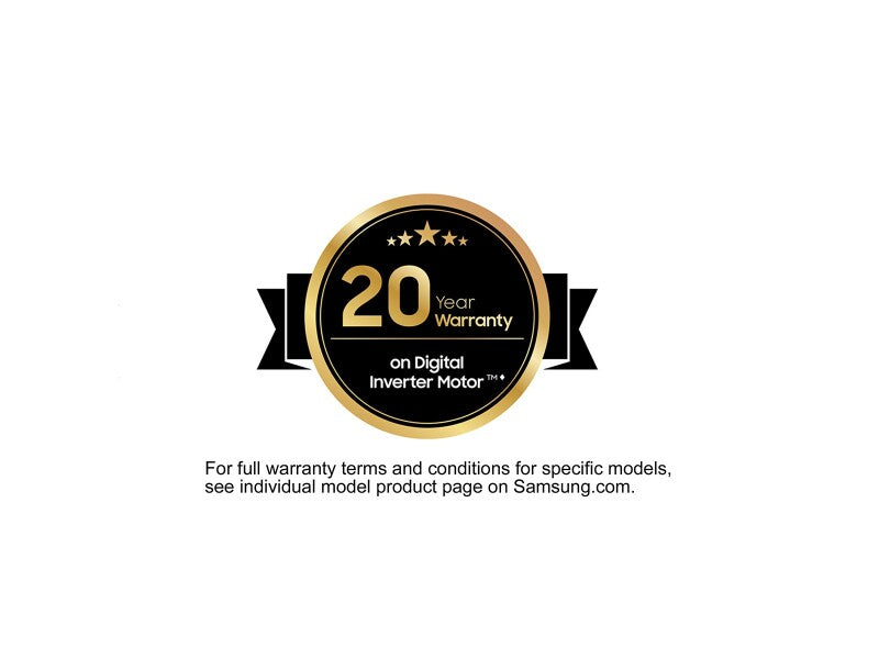 Samsung  Super Speed Wash | Steam Wash | 5.0 cu.ft. - Brushed Black (WF50BG8300AVUS)