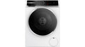 Bosch 500 Series Compact Washer   1600 rpm WGB24600UC - White (WGB24600UC)