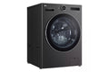 Ventless Washer/Dryer Combo LG WashCombo™ All-in-One 5.0 cu. ft. Mega Capacity with Inverter HeatPump™ Technology and Direct Drive Motor