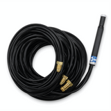 Weldcraft W-225 Pencil Torch Package, 25' (7.6m), Vinyl - WP-20P-25