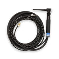 Weldcraft A-200 Torch Pkg, 2pc, Flex Head 12.5' - WP-26F-12-2