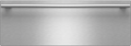 WOLF  WOLF WARMING DRAWER - Other (WWD30)