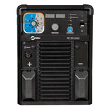 Miller XMT 650 MIG Runner Package - 951000068