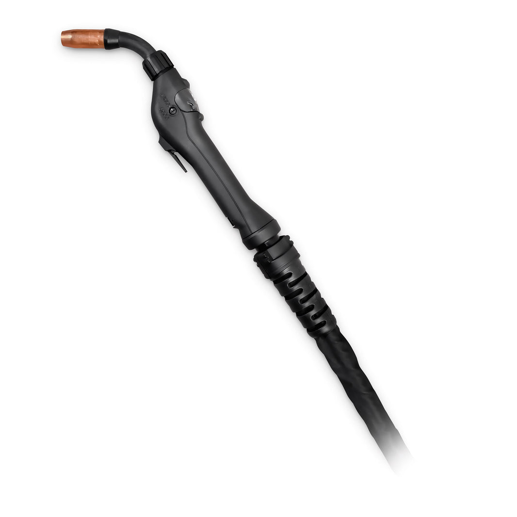 Miller XR-Aluma-Pro Air, 15 ft - 301568