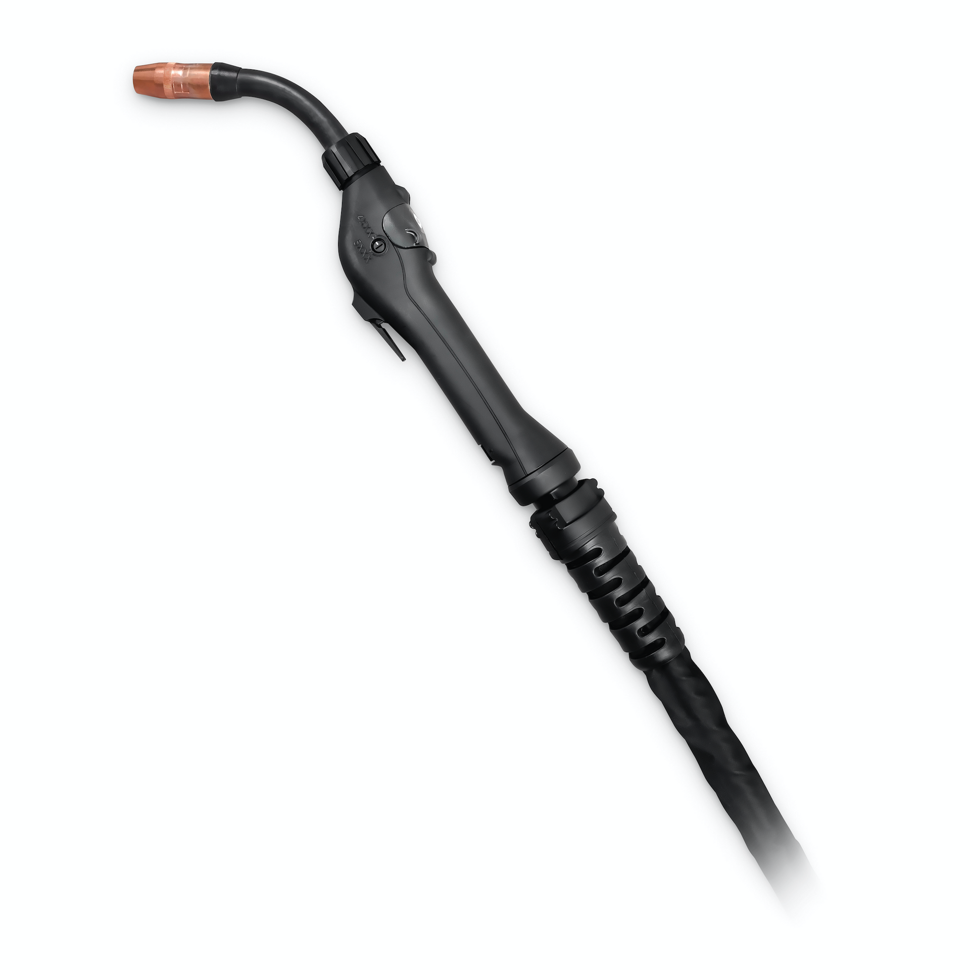 Miller XR-A Aluma-Pro Plus, 15 ft - 301575