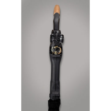 Miller XR-Aluma-Pro A Gun, 25 ft - 301569