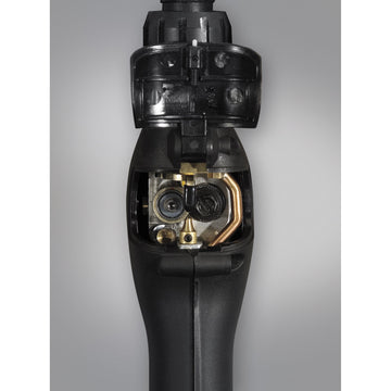 Miller XR-Aluma-Pro A Gun, 25 ft - 301569