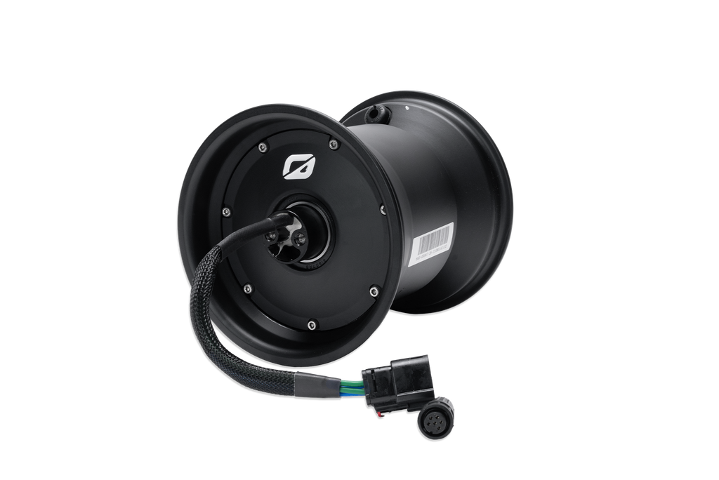 Onewheel XR Motor