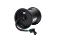 Onewheel XR Motor
