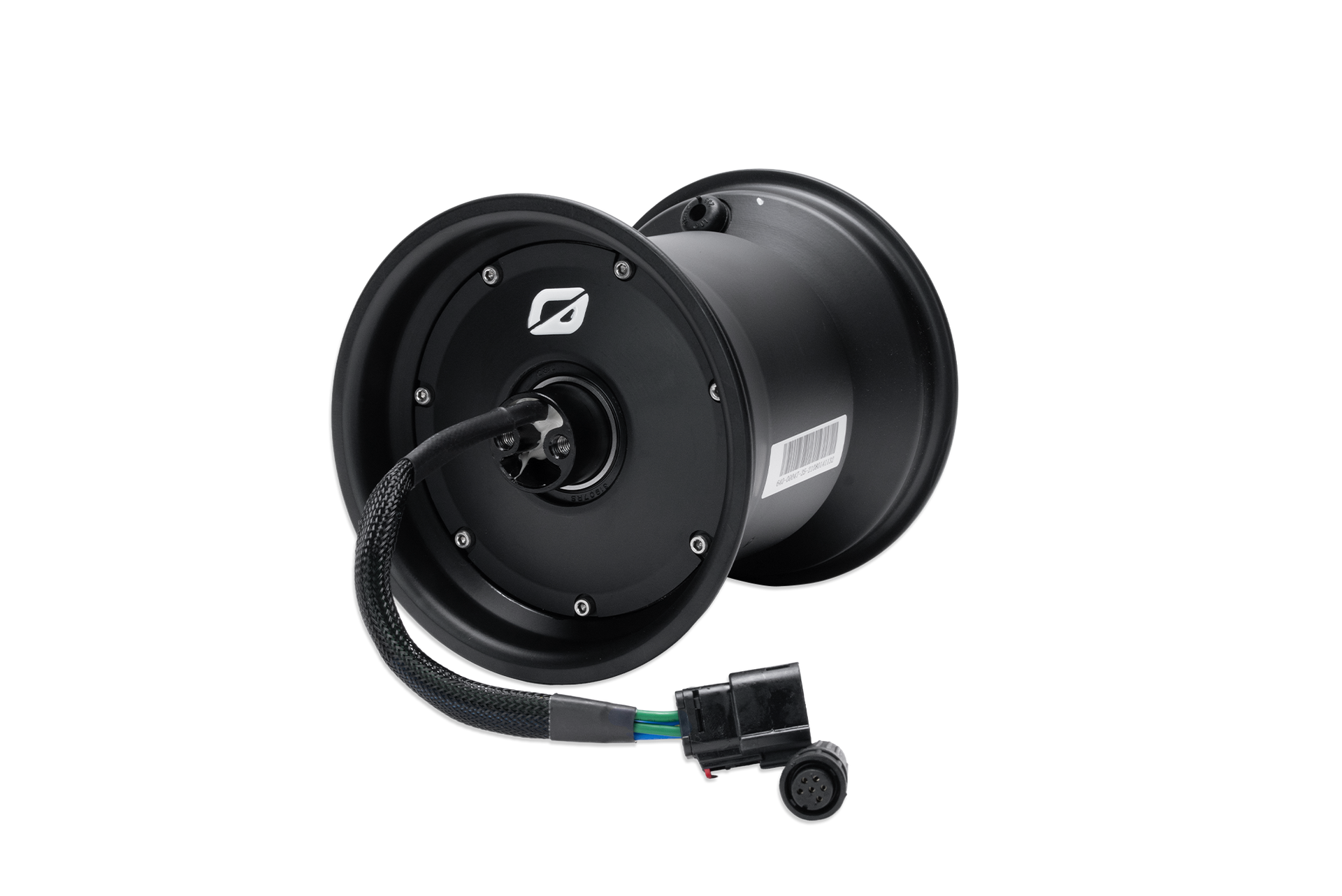Onewheel XR Motor
