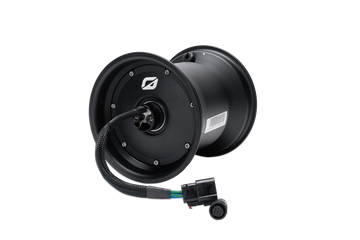 Onewheel XR Motor
