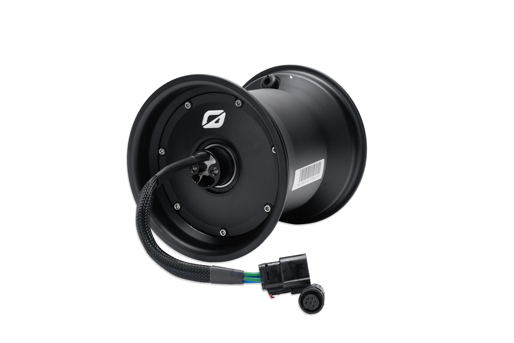 Onewheel XR Motor