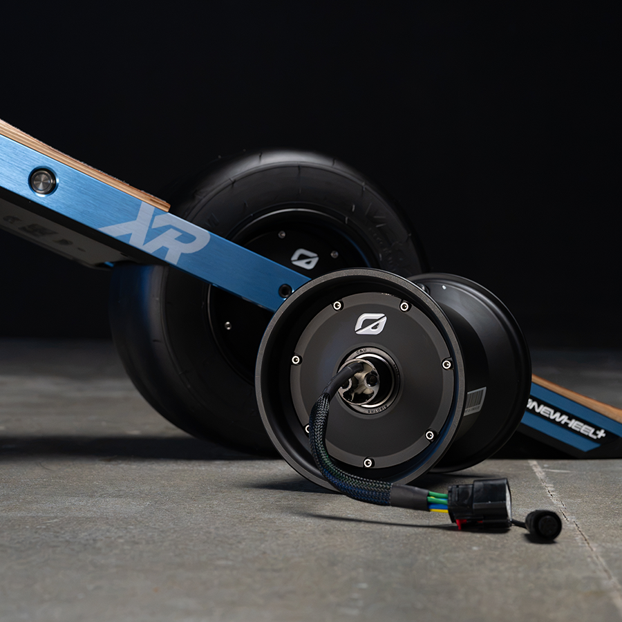 Onewheel XR Motor