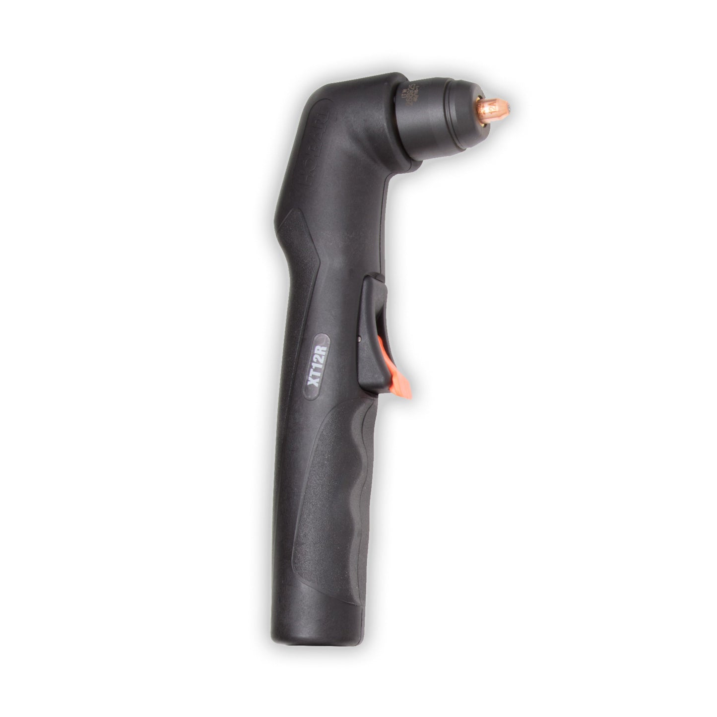 Hobart AirForce 12ci Plasma Cutter - 500564