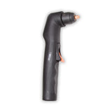 Hobart AirForce 12ci Plasma Cutter - 500564