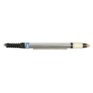Miller XT40M Long Body Machine Torch w Disconnect, 25 ft - 259305