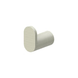 ZLINE Crystal Bay Robe and Towel Hook with Color Options (CBY-HK) main image.