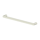 ZLINE Crystal Bay Towel Rail with Color Options (CBY-TR) main image.
