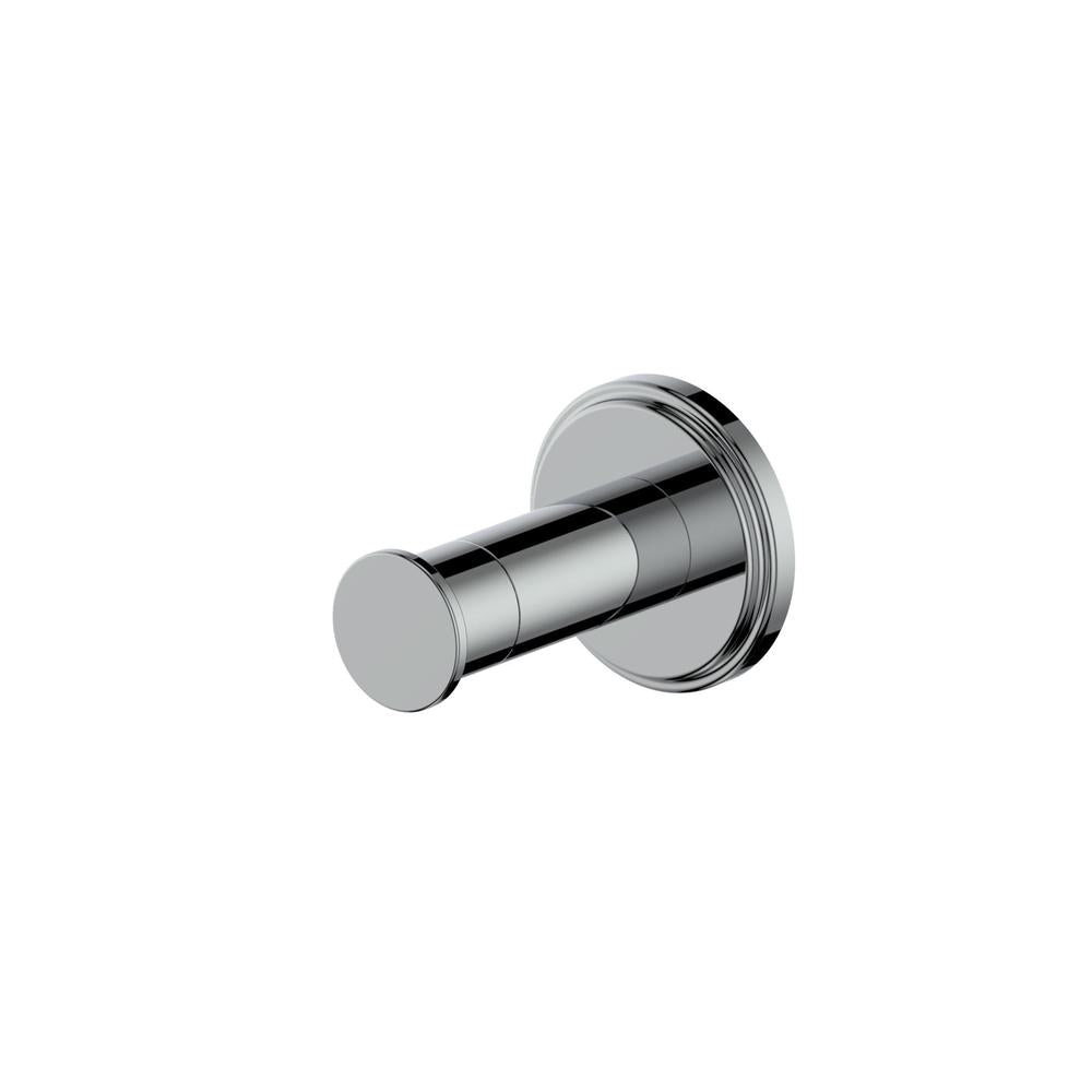 ZLINE El Dorado Towel Hook with Color Options (ELD-HK) main image.