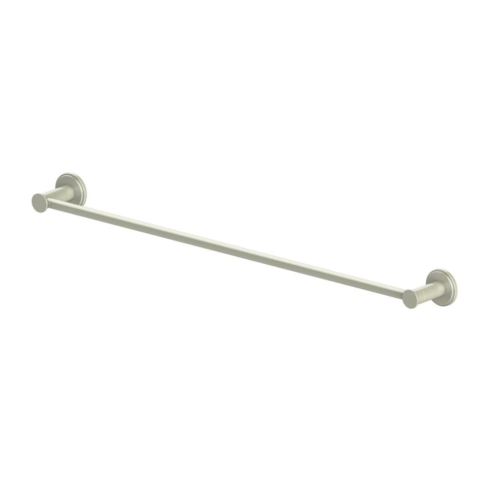 ZLINE El Dorado Towel Rail with Color Options (ELD-TR) main image.